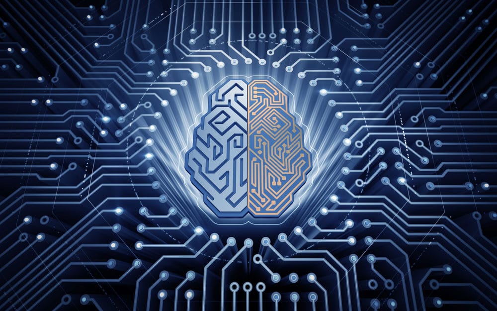 predikce, deep learning