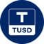 TrueUSD