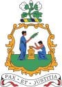 znak