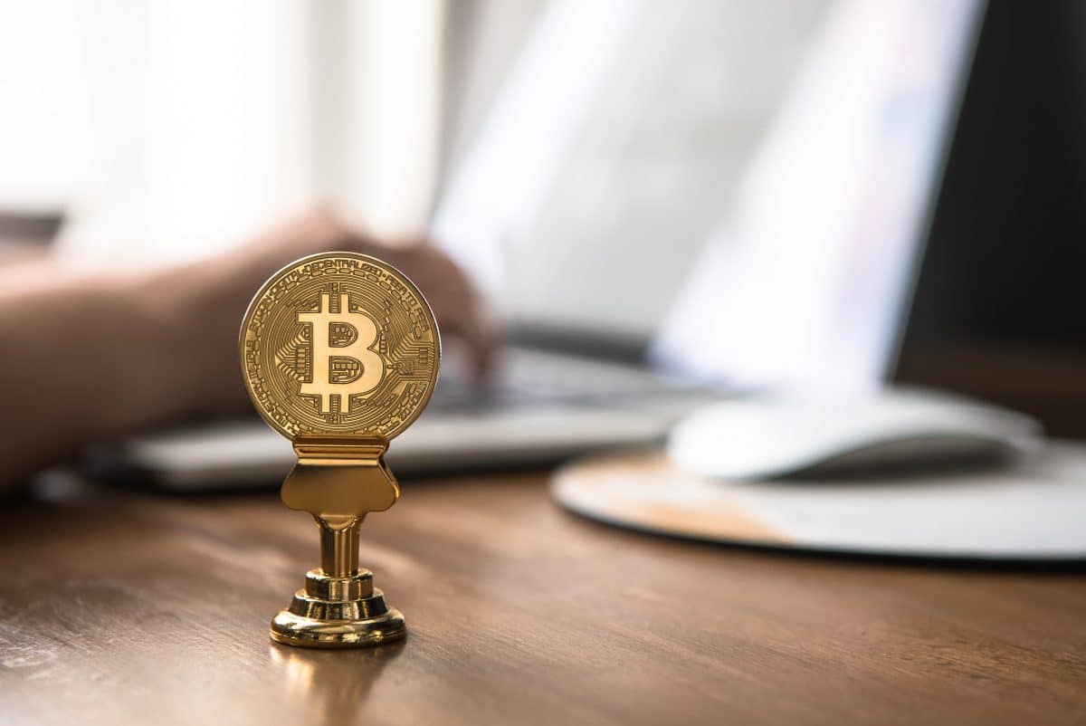 btc, bitcoin