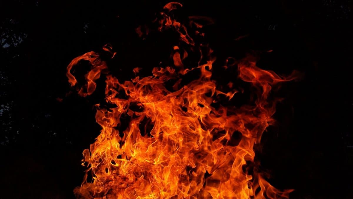 hot, news