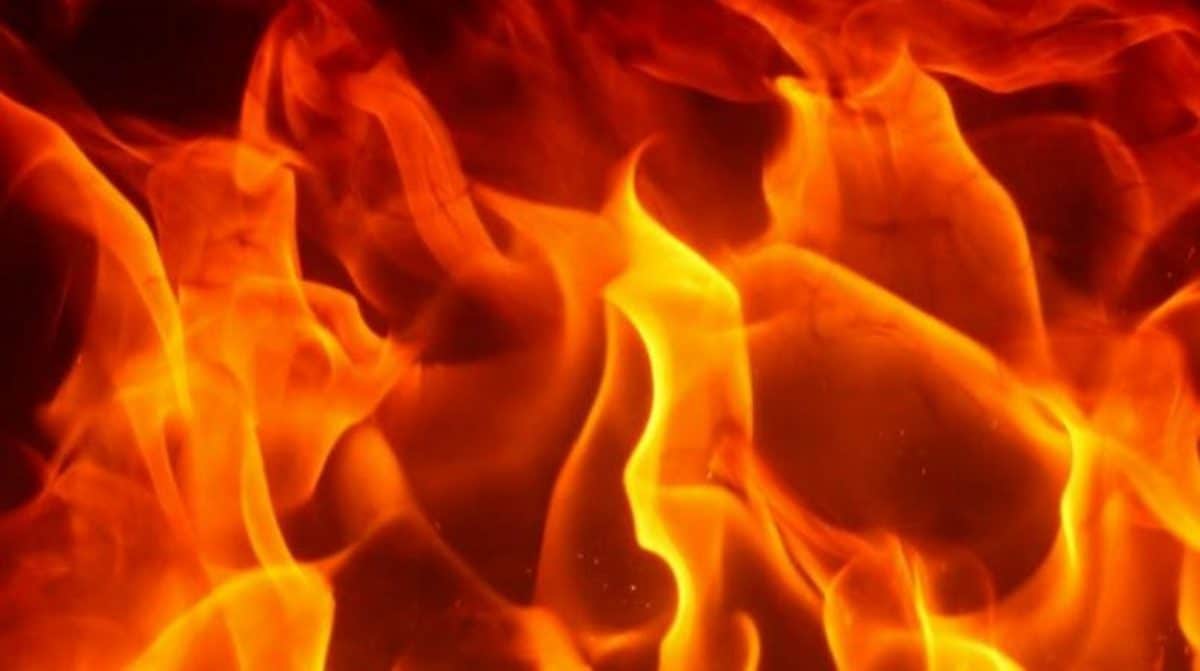 hot, news