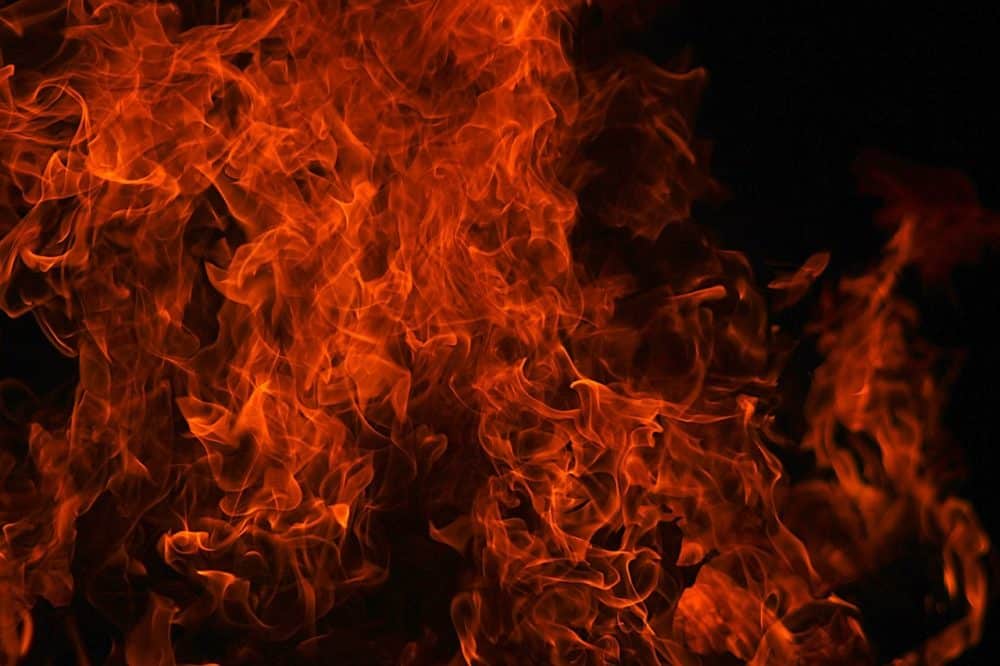 hot, news