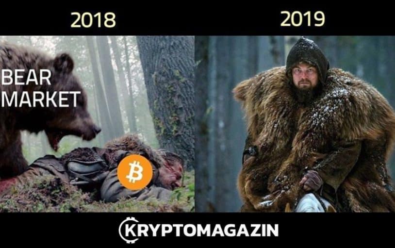 meme