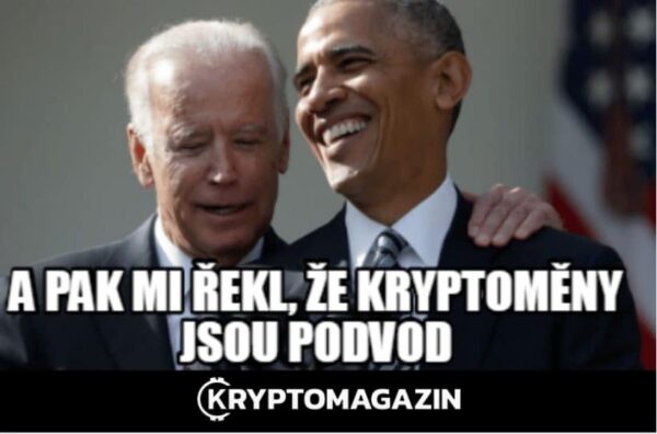 meme