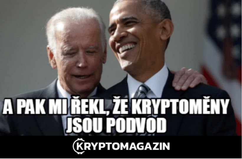 meme