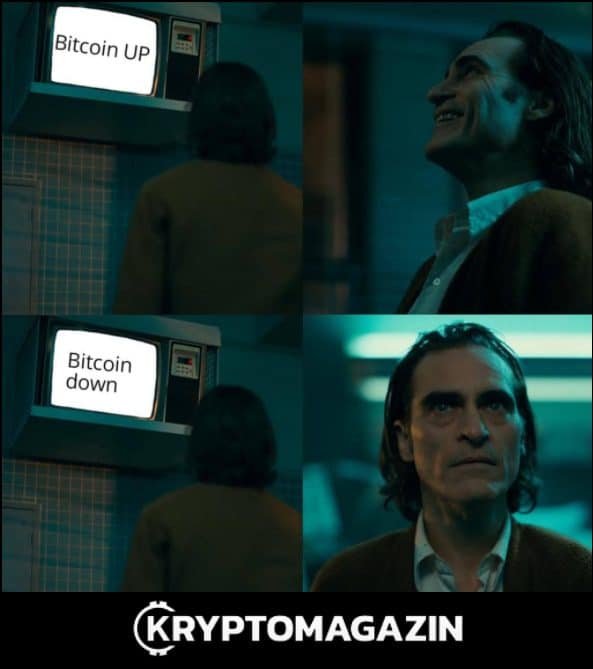 meme