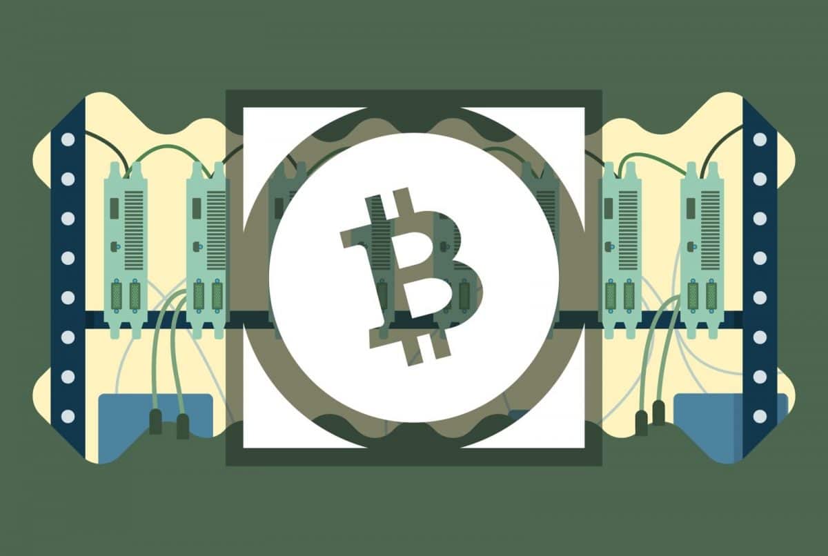 Roger, Ver, BCH