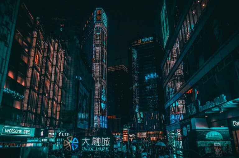 [Večerní souhrn článků] • Goldman Sachs zahajuje obchodování s BTC • a další články