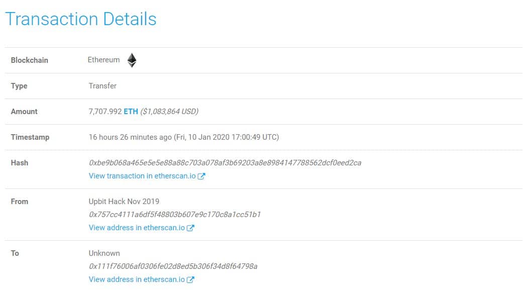 eth