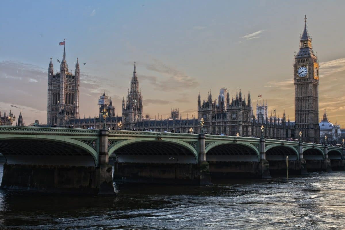 england