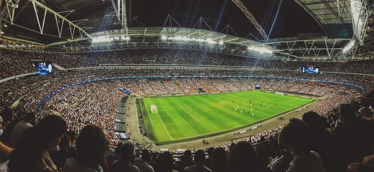 fotbal nft francouzská fotbalová federace