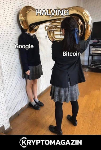 meme