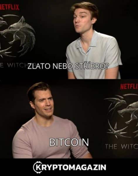meme