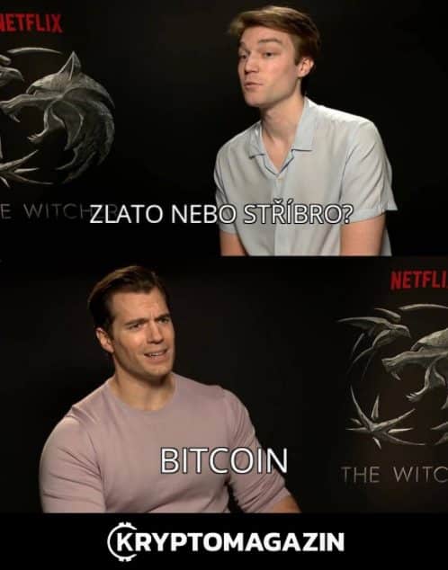 meme