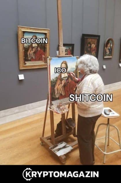 meme