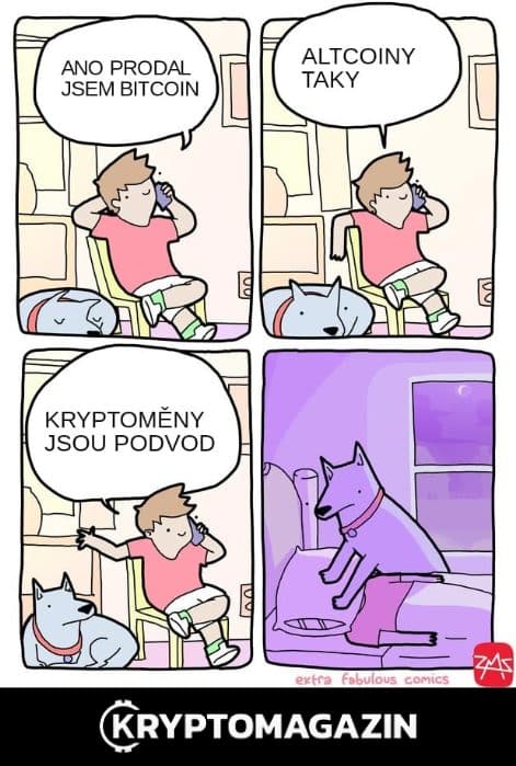 meme
