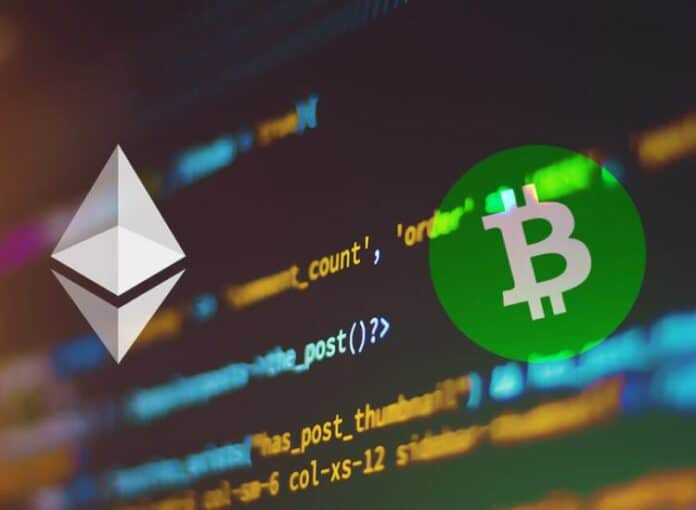 eth