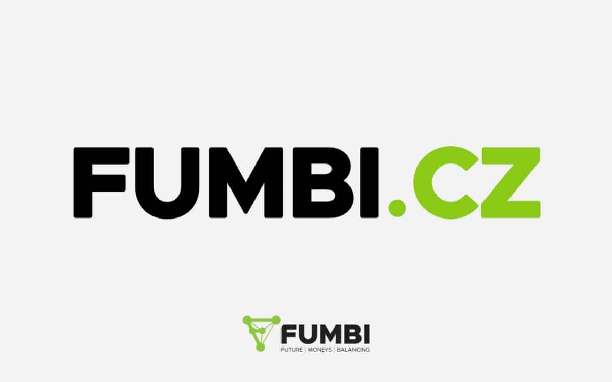 fumbi