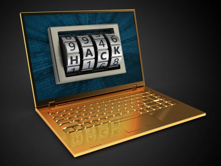 Hackeři od začátku roku nakradli kryptoměny za 1,4 miliardy dolarů
