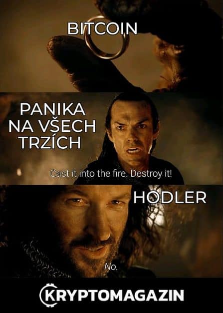 meme