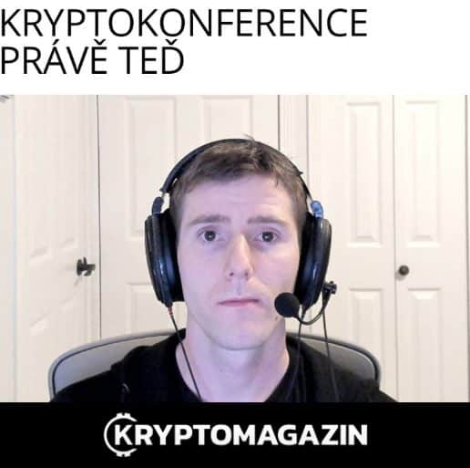 meme