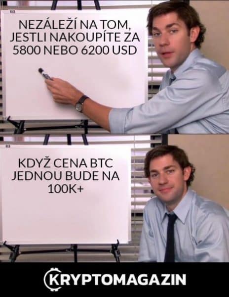 meme