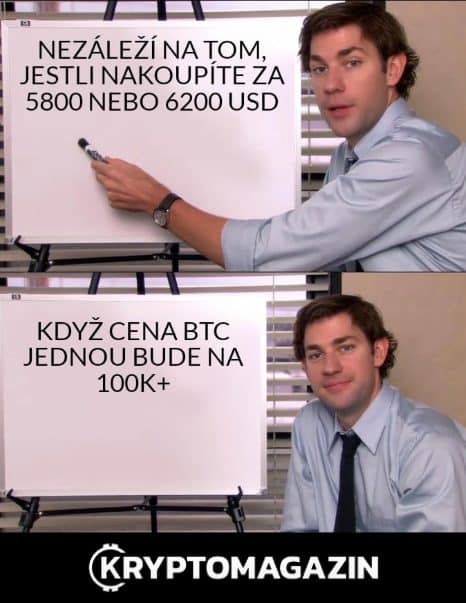 meme