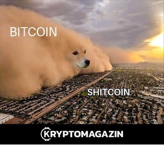 meme