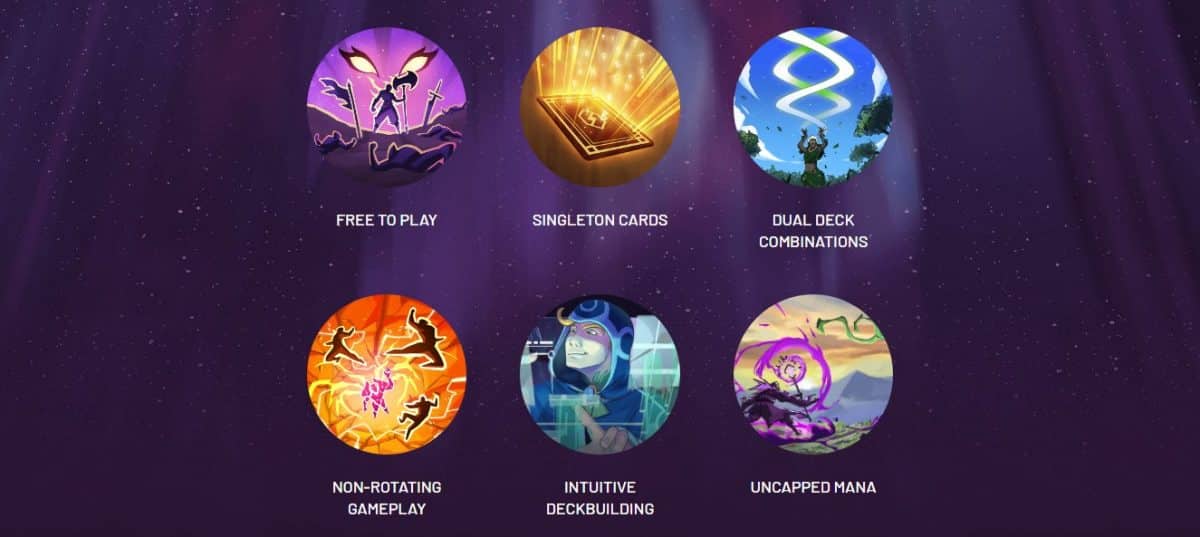 SkyWeaver