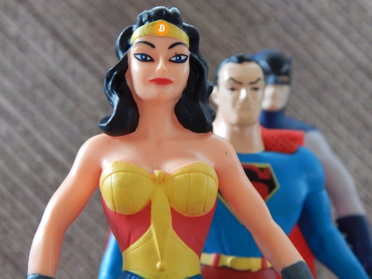super_woman