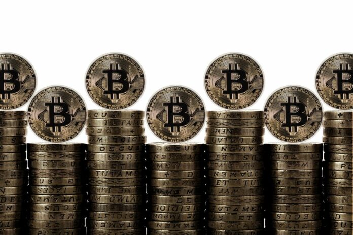 Bitcoin_up bitcoin