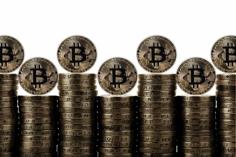 20.01.21 Technická analýza BTC/USD – Začíná menší nervozita?
