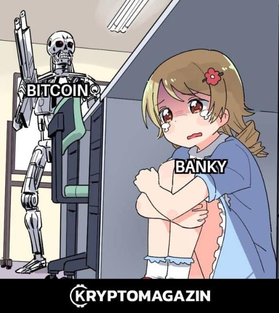 meme