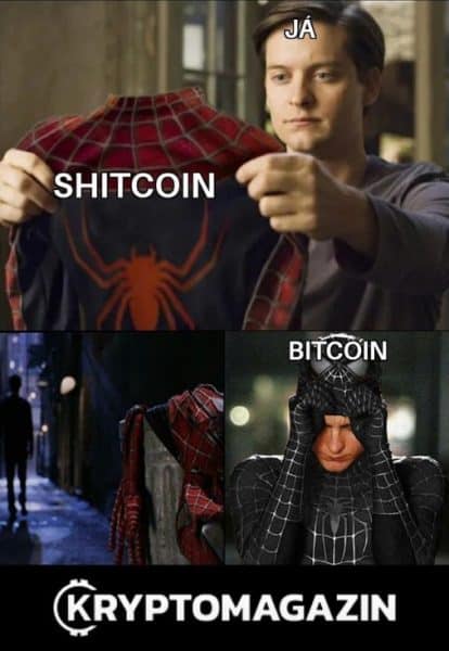 meme