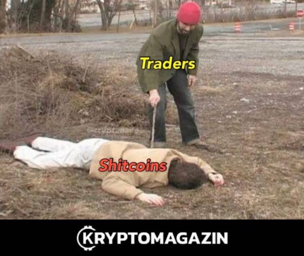 meme