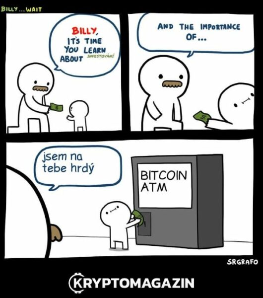 meme