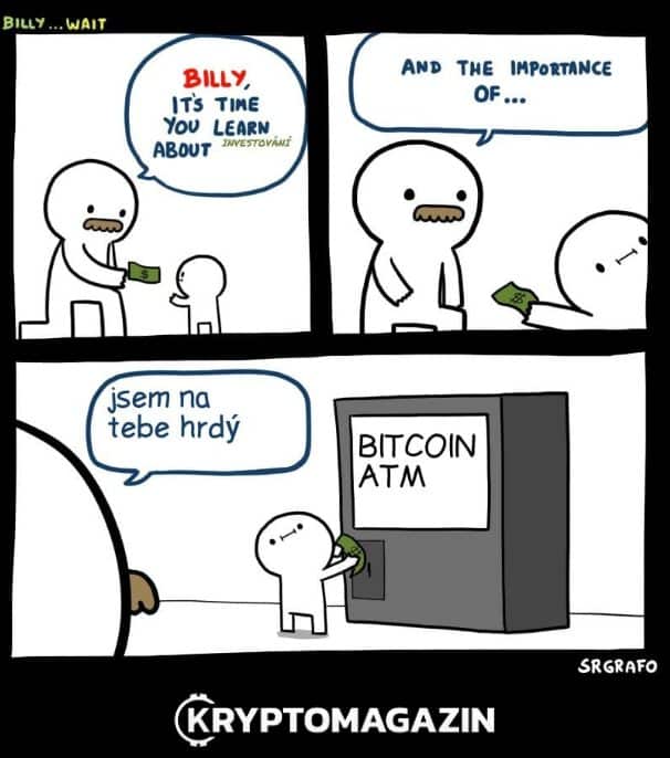 meme