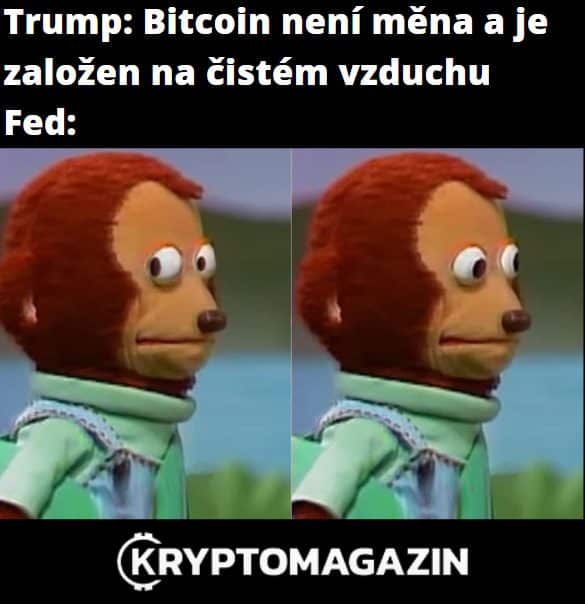 meme