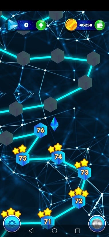 ethereum connect