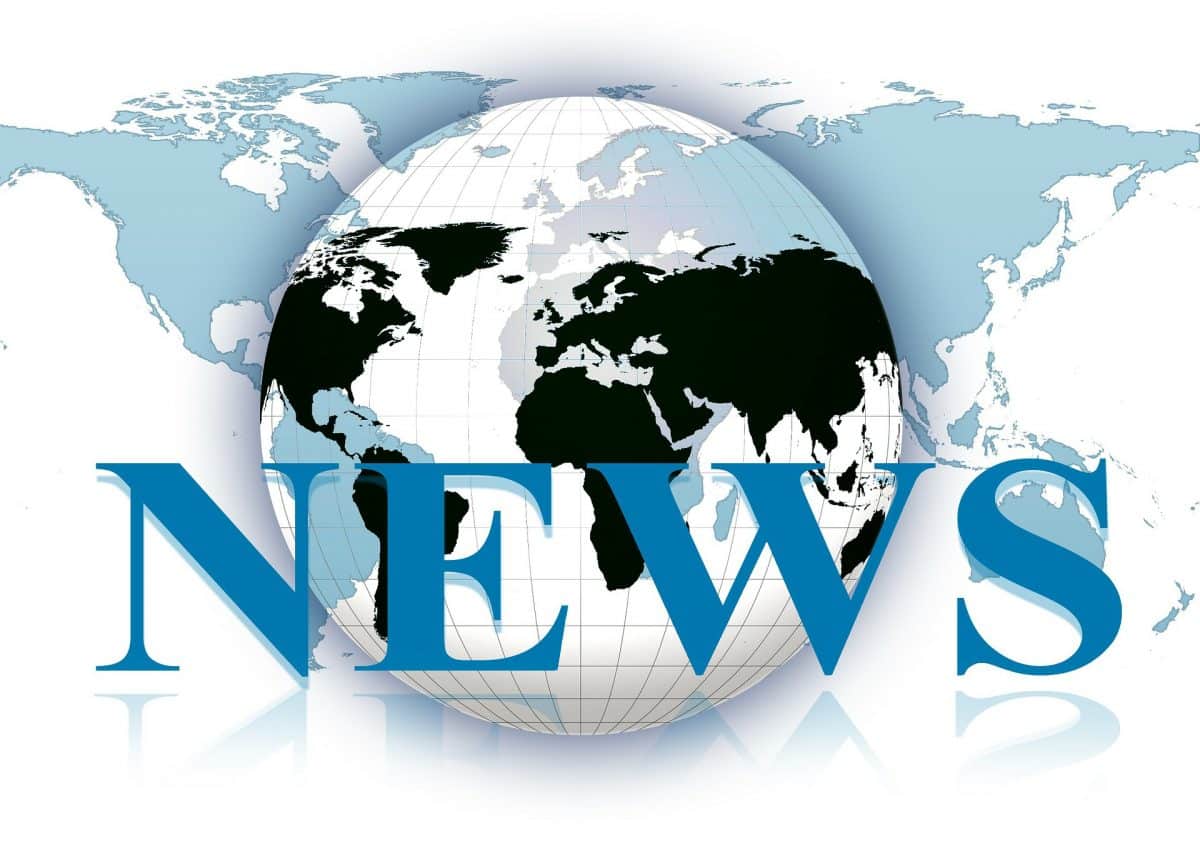news, zprávy