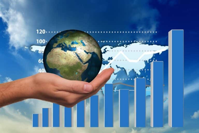 Tři trendy ve světě altcoinů, které není radno ignorovat – Odvětví kryptoměn, která budou v následujících letech žádaná