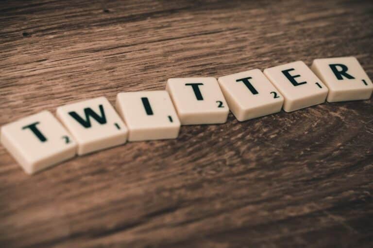 Cena sentimentu: 20 nejdiskutovanějších a nejpopulárnějších altcoinů na Twitteru
