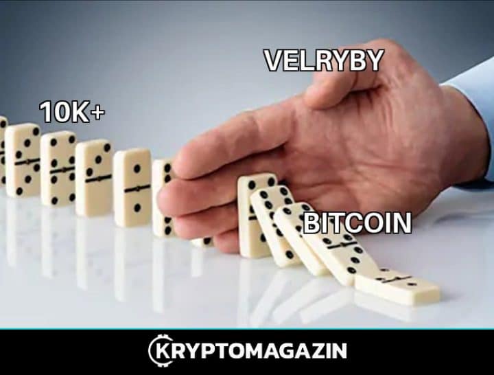 meme