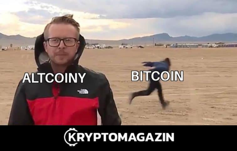 meme