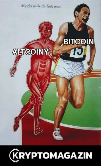 meme