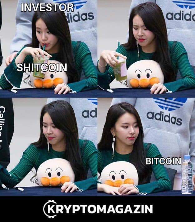 meme