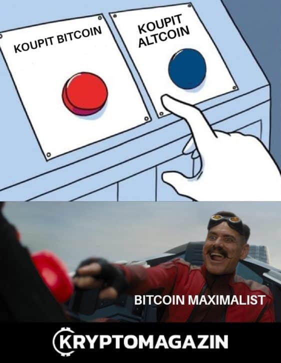 meme