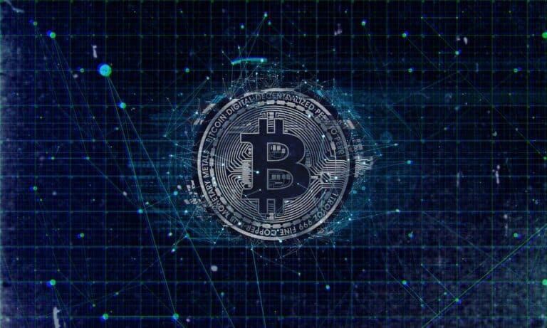 Dva velké testy pro Bitcoin: COVID-19 a Jerome Powell