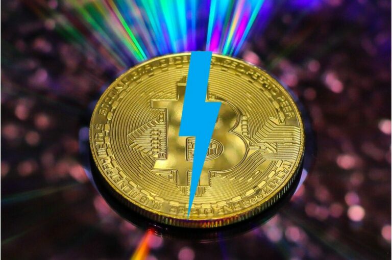 Jaká bude cena BTC během příštího halvingu – Co takhle 160 000 USD za minci?